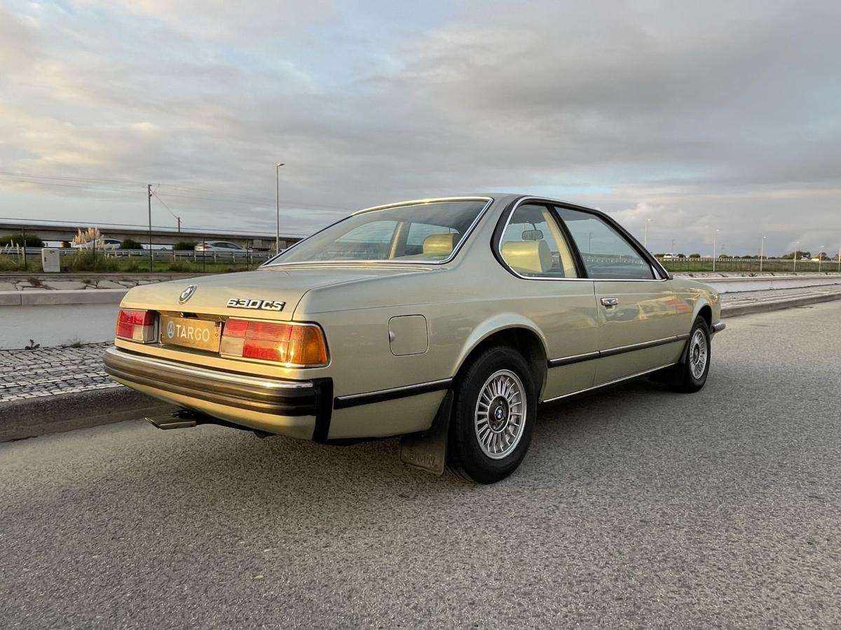 bmw-serie-6-1978-gasolina-2986cc