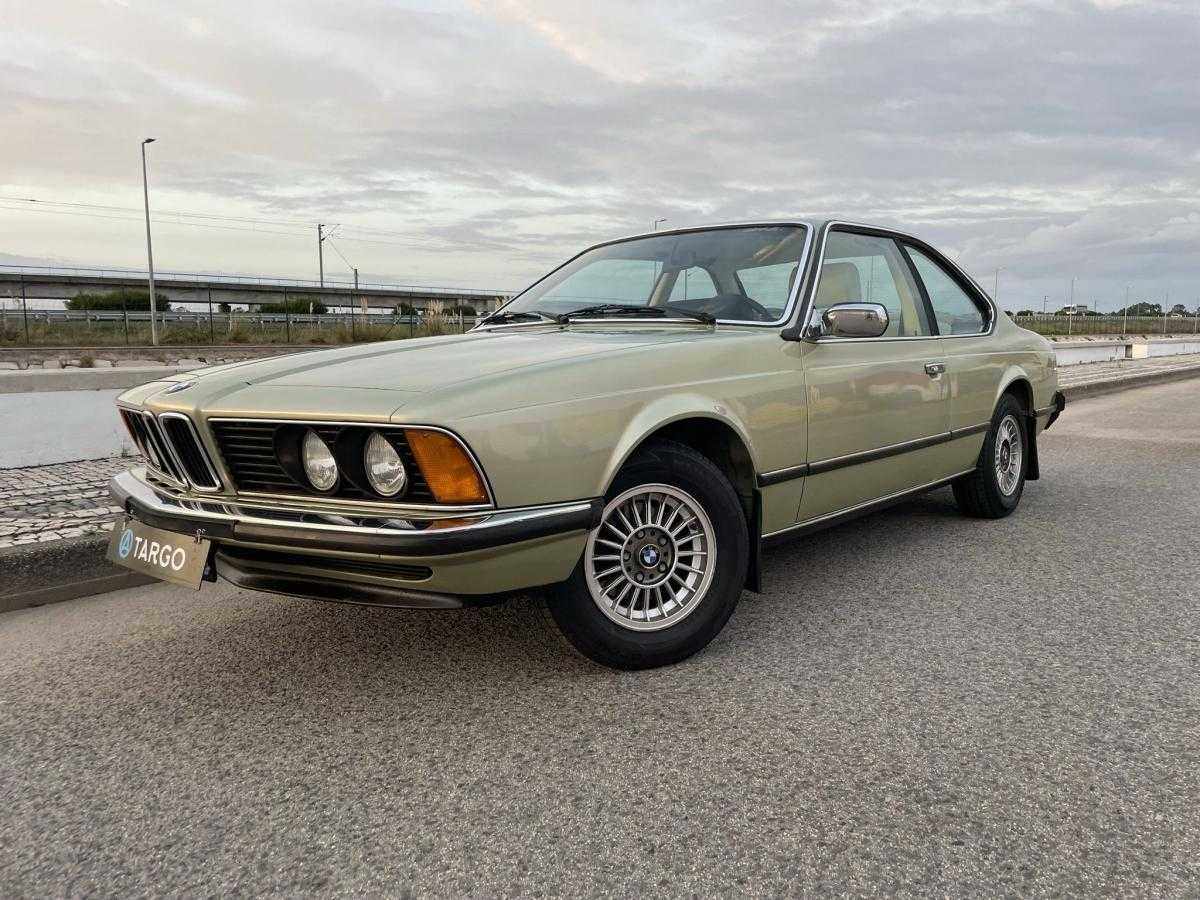 bmw-serie-6-1978-gasolina-2986cc