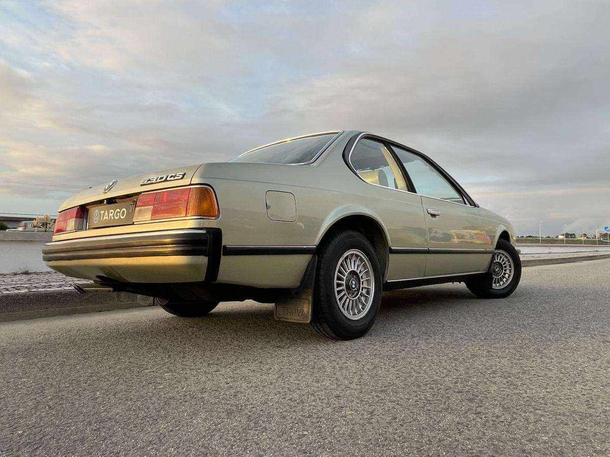 bmw-serie-6-1978-gasolina-2986cc