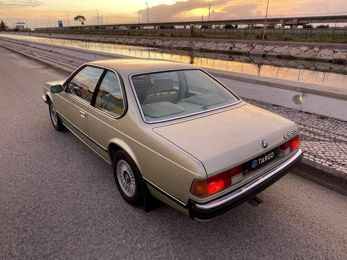 bmw-serie-6-1978-gasolina-2986cc