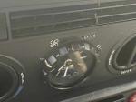 bmw-serie-6-1978-gasolina-2986cc