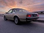 bmw-serie-6-1978-gasolina-2986cc