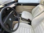 bmw-serie-6-1978-gasolina-2986cc