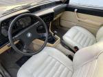 bmw-serie-6-1978-gasolina-2986cc