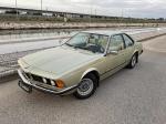 bmw-serie-6-1978-gasolina-2986cc