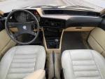 bmw-serie-6-1978-gasolina-2986cc