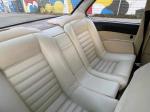 bmw-serie-6-1978-gasolina-2986cc