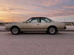 bmw-serie-6-1978-gasolina-2986cc