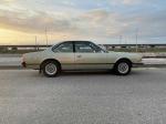 bmw-serie-6-1978-gasolina-2986cc