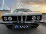 bmw-serie-6-1978-gasolina-2986cc