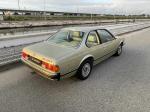bmw-serie-6-1978-gasolina-2986cc