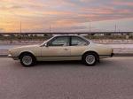 bmw-serie-6-1978-gasolina-2986cc