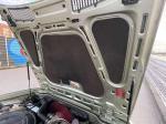 bmw-serie-6-1978-gasolina-2986cc