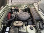 bmw-serie-6-1978-gasolina-2986cc