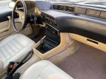 bmw-serie-6-1978-gasolina-2986cc