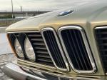 bmw-serie-6-1978-gasolina-2986cc