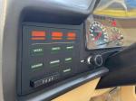 bmw-serie-6-1978-gasolina-2986cc