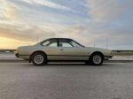 bmw-serie-6-1978-gasolina-2986cc
