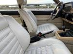 bmw-serie-6-1978-gasolina-2986cc