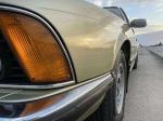 bmw-serie-6-1978-gasolina-2986cc