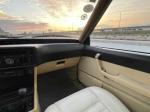 bmw-serie-6-1978-gasolina-2986cc
