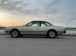 bmw-serie-6-1978-gasolina-2986cc