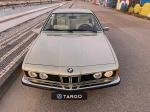 bmw-serie-6-1978-gasolina-2986cc