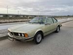 bmw-serie-6-1978-gasolina-2986cc