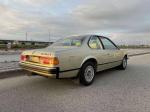 bmw-serie-6-1978-gasolina-2986cc