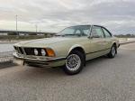 bmw-serie-6-1978-gasolina-2986cc
