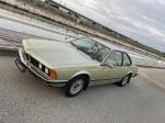 bmw-serie-6-1978-gasolina-2986cc