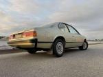 bmw-serie-6-1978-gasolina-2986cc