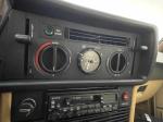 bmw-serie-6-1978-gasolina-2986cc