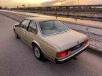 bmw-serie-6-1978-gasolina-2986cc
