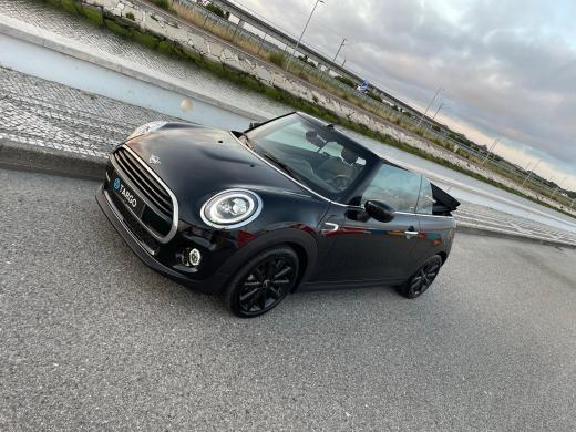 mini-cabrio-2019-gasolina-1499cc