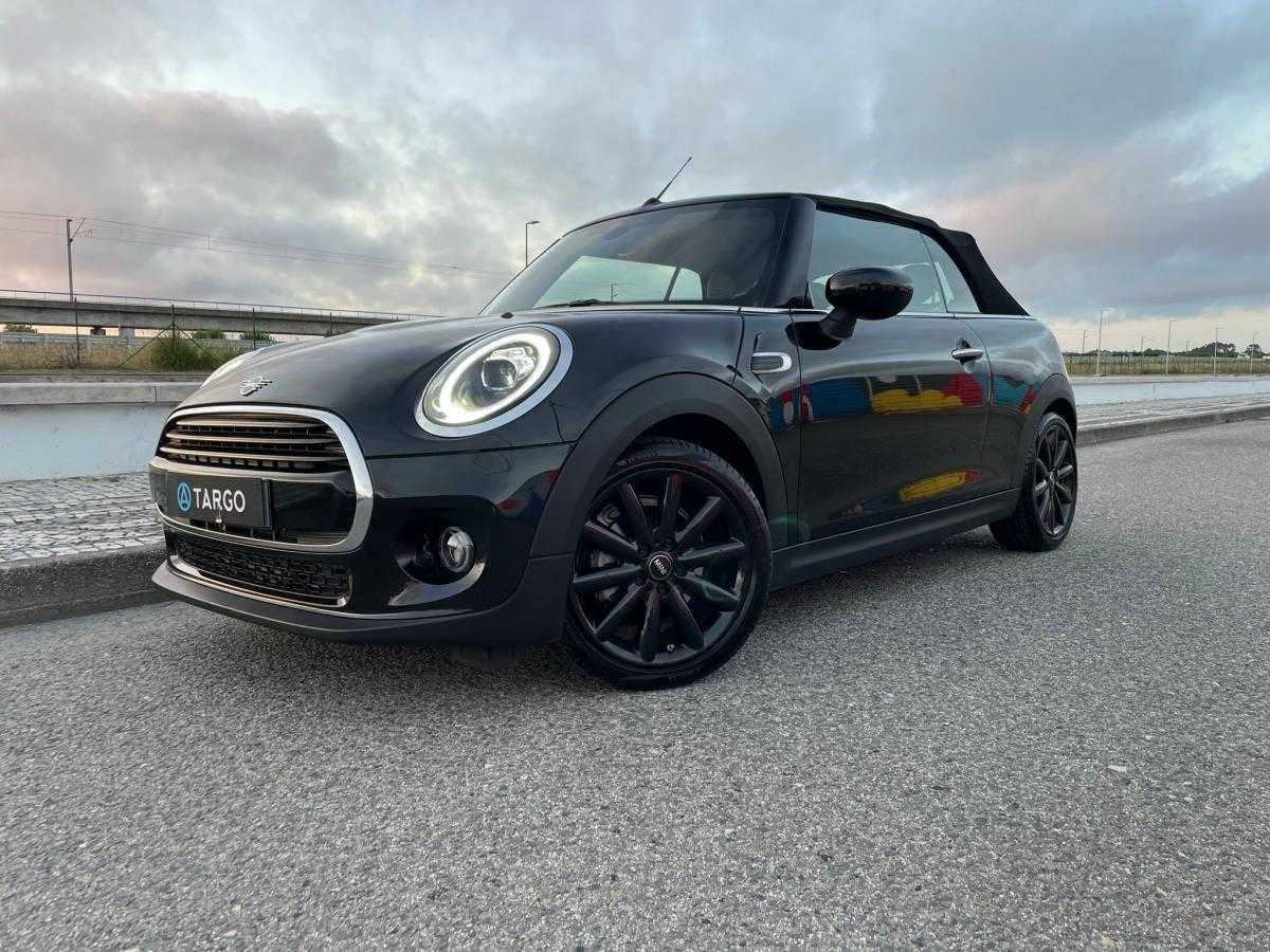 mini-cabrio-2019-gasolina-1499cc