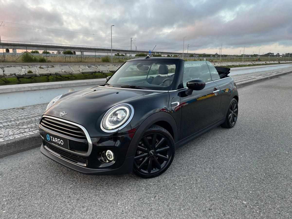 mini-cabrio-2019-gasolina-1499cc