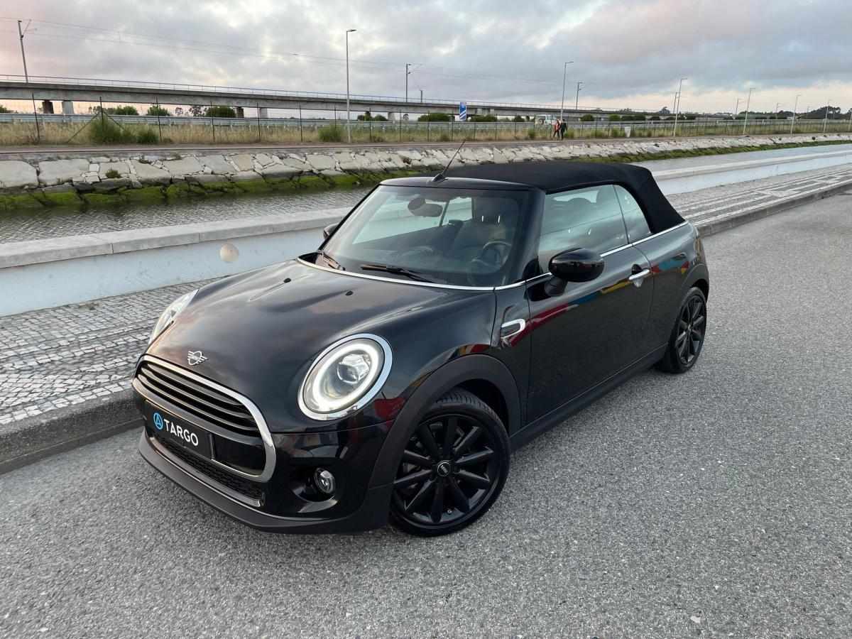 mini-cabrio-2019-gasolina-1499cc