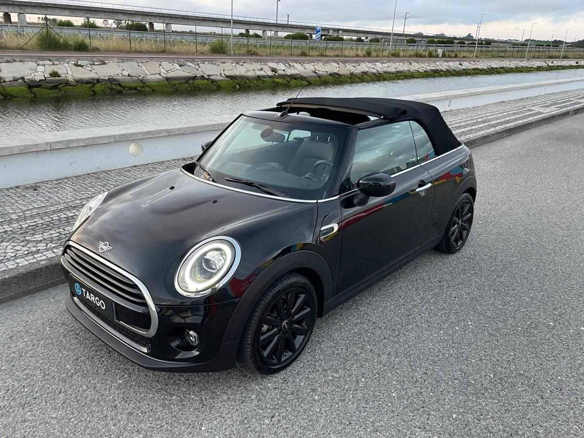 mini-cabrio-2019-gasolina-1499cc