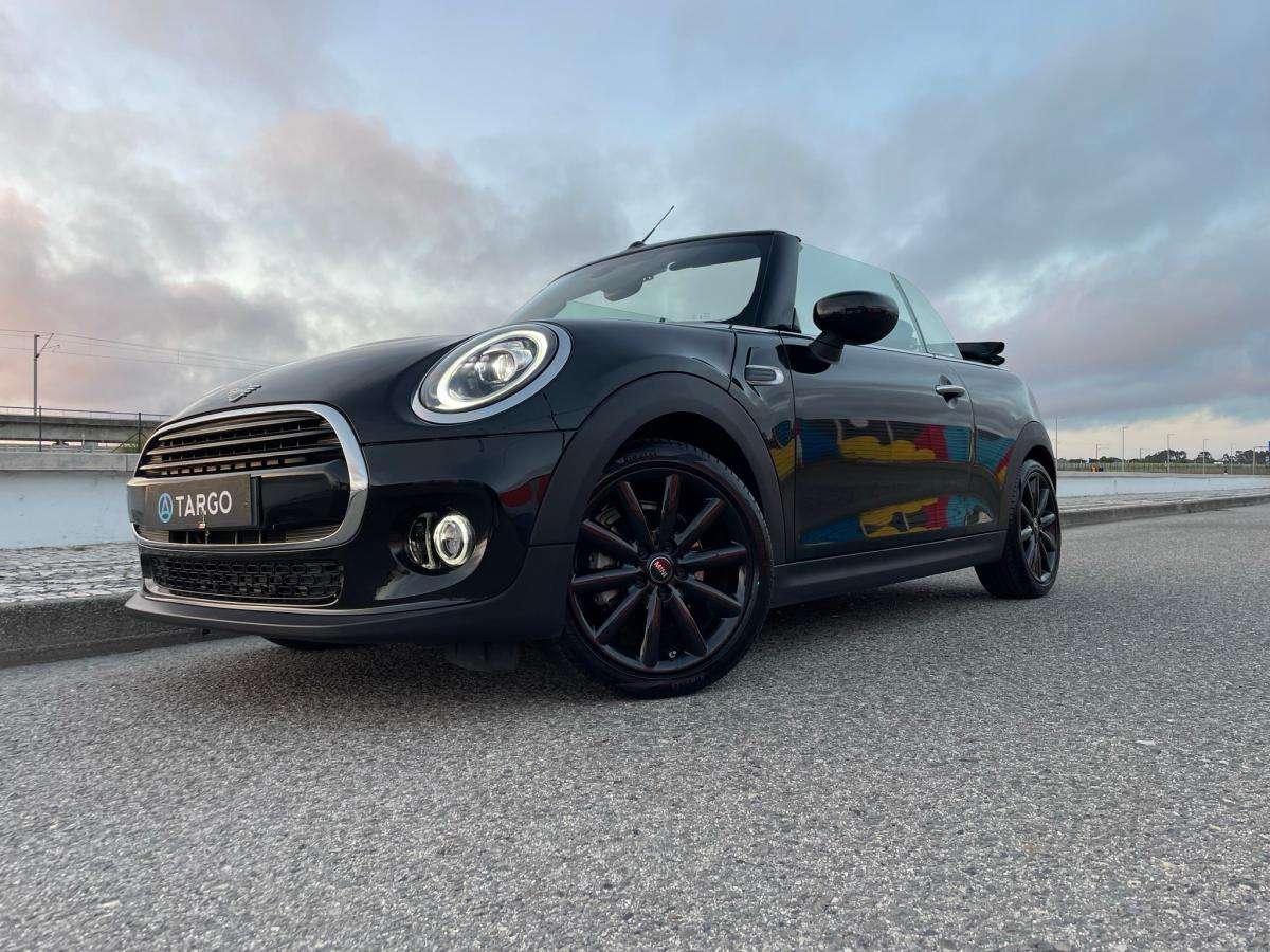 mini-cabrio-2019-gasolina-1499cc