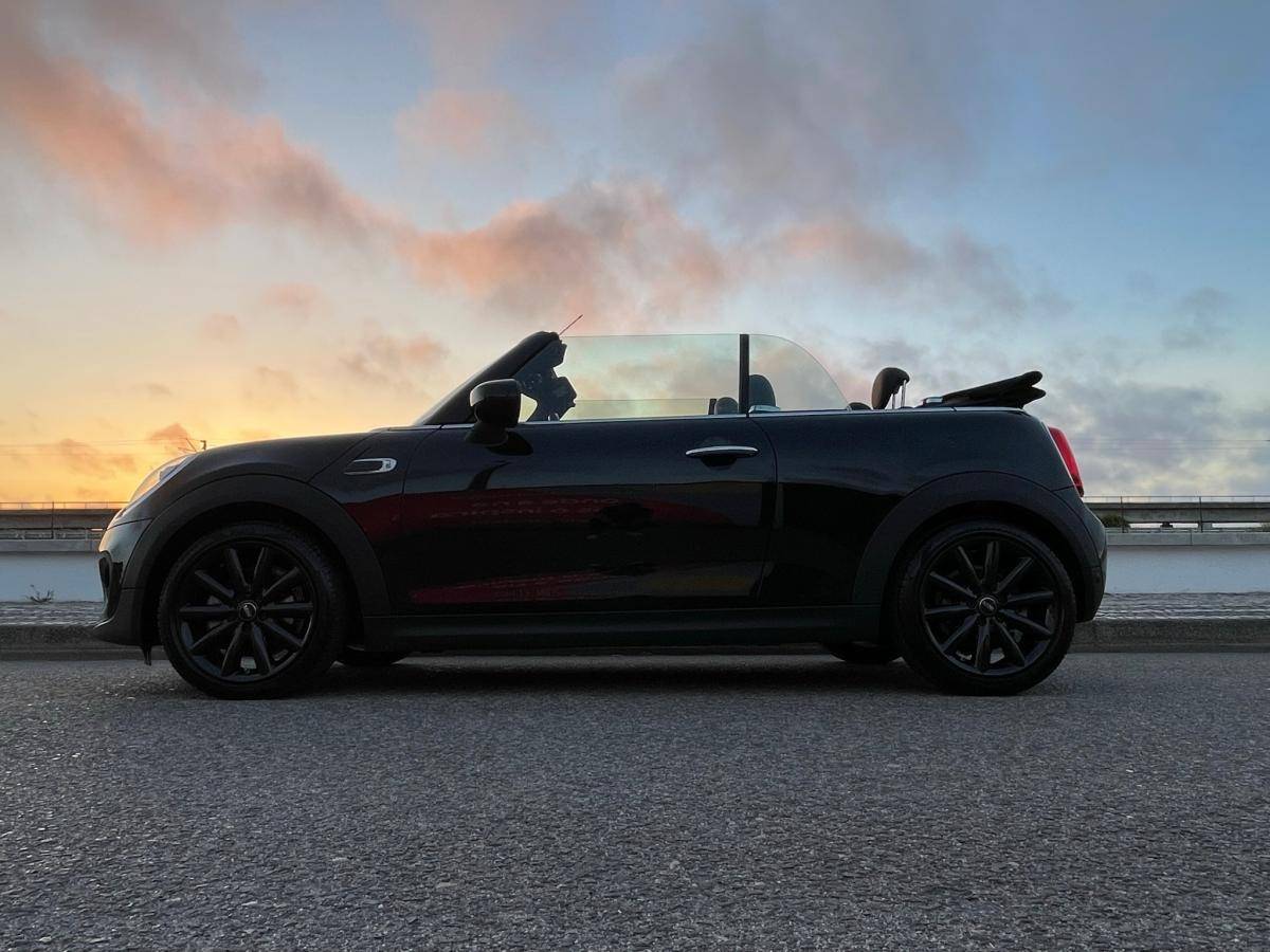 mini-cabrio-2019-gasolina-1499cc