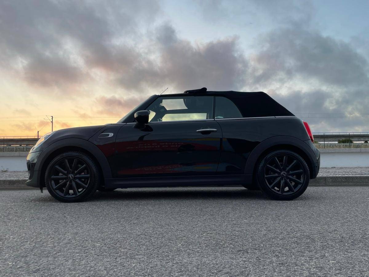 mini-cabrio-2019-gasolina-1499cc