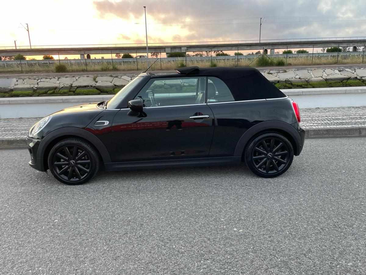 mini-cabrio-2019-gasolina-1499cc