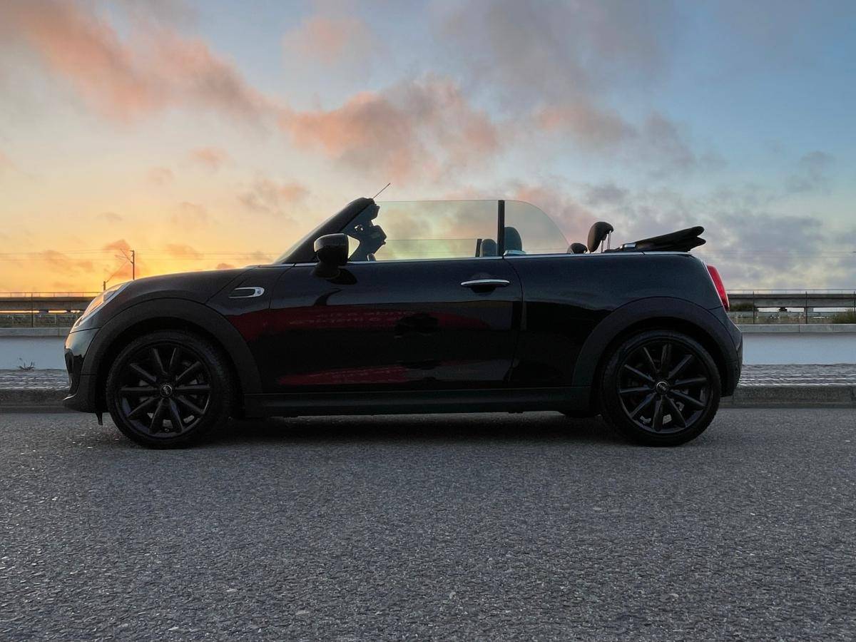 mini-cabrio-2019-gasolina-1499cc