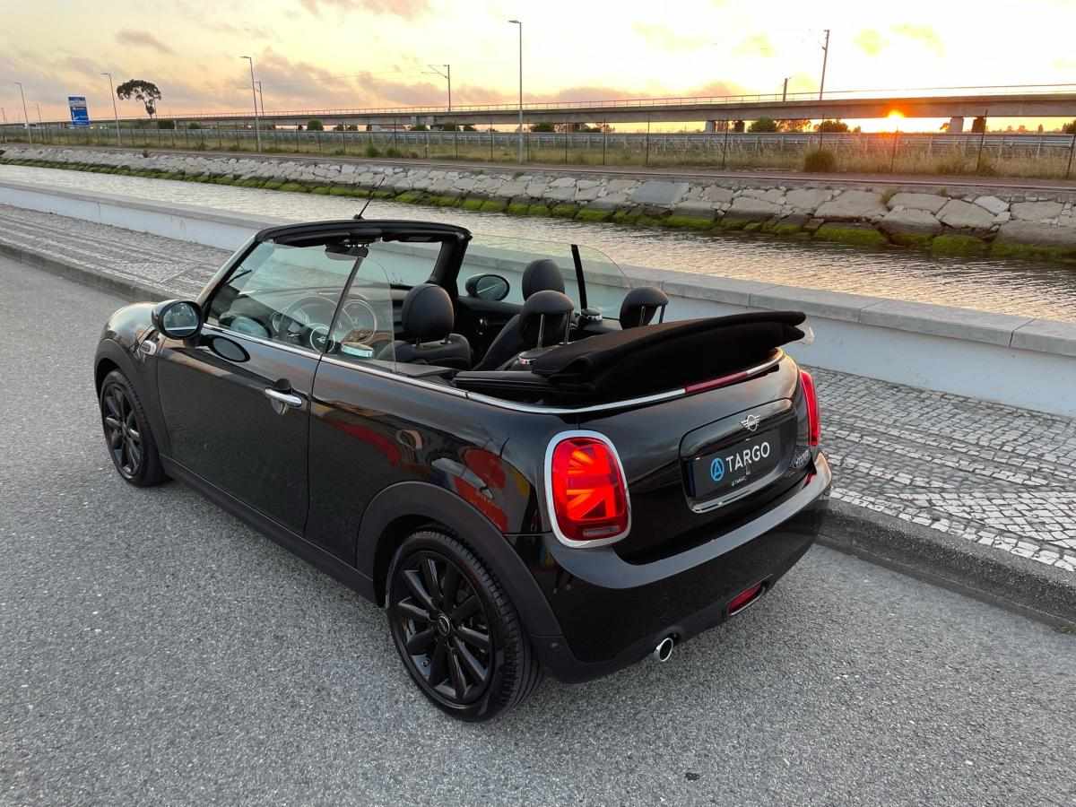 mini-cabrio-2019-gasolina-1499cc