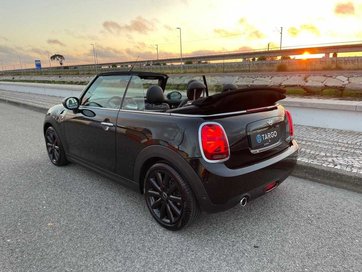 mini-cabrio-2019-gasolina-1499cc