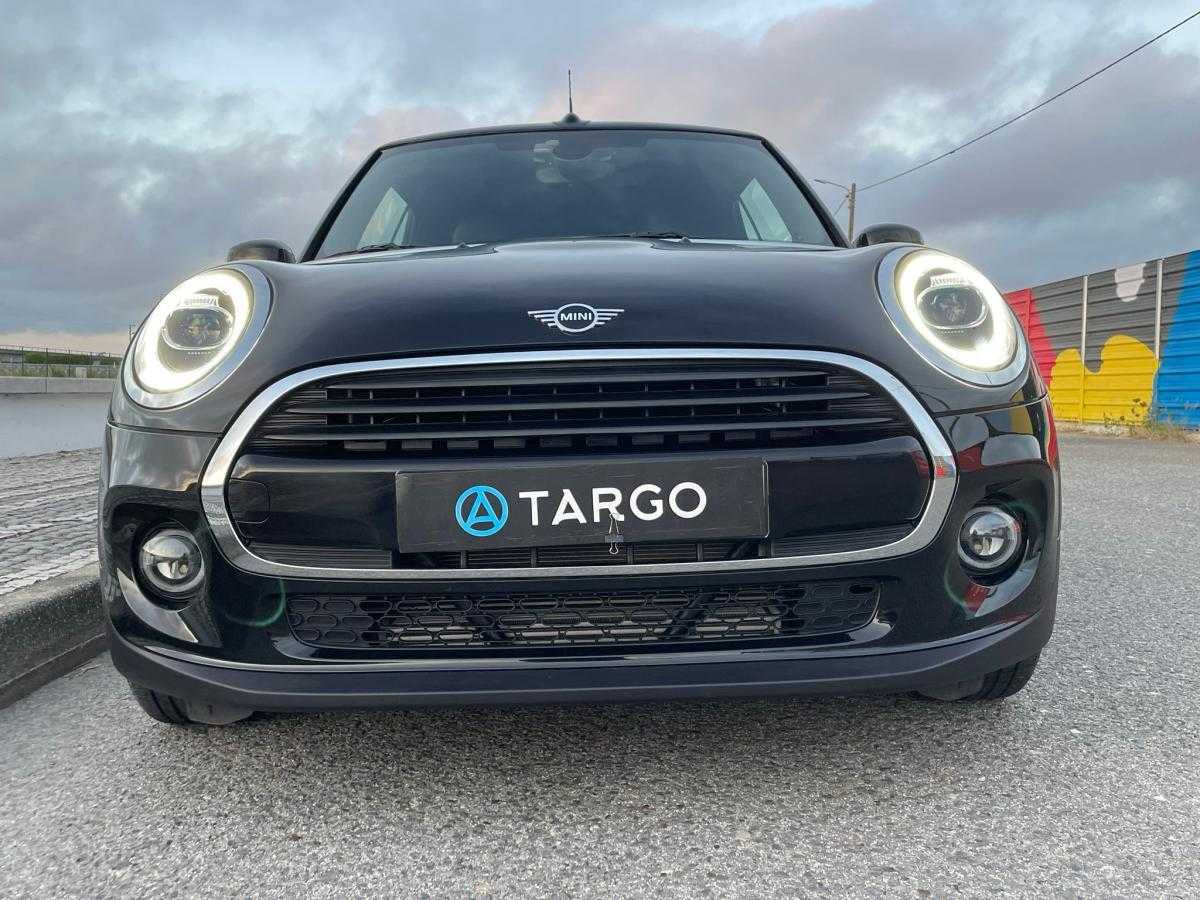 mini-cabrio-2019-gasolina-1499cc