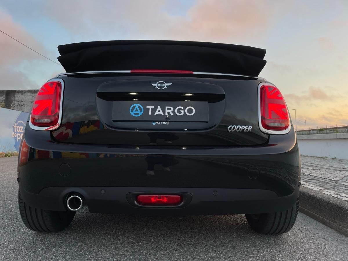 mini-cabrio-2019-gasolina-1499cc