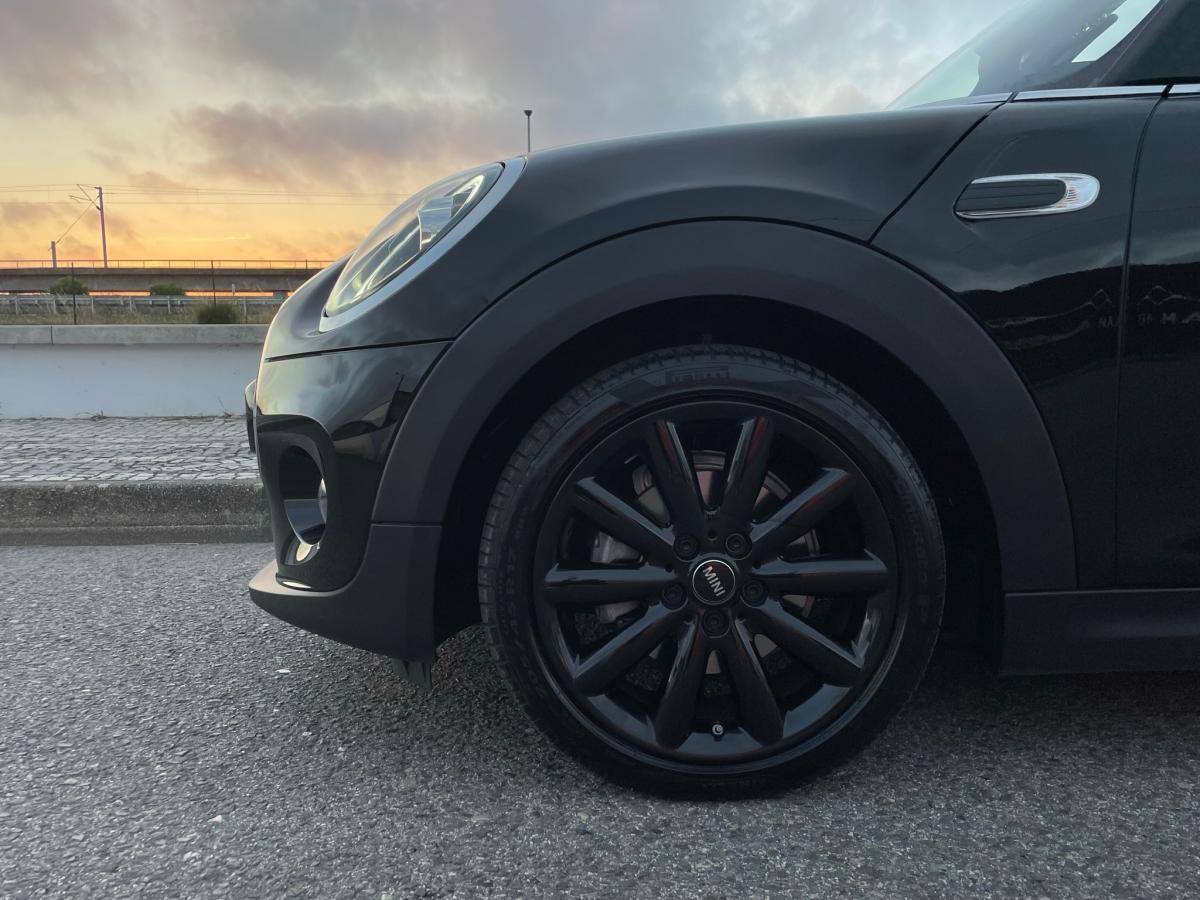 mini-cabrio-2019-gasolina-1499cc