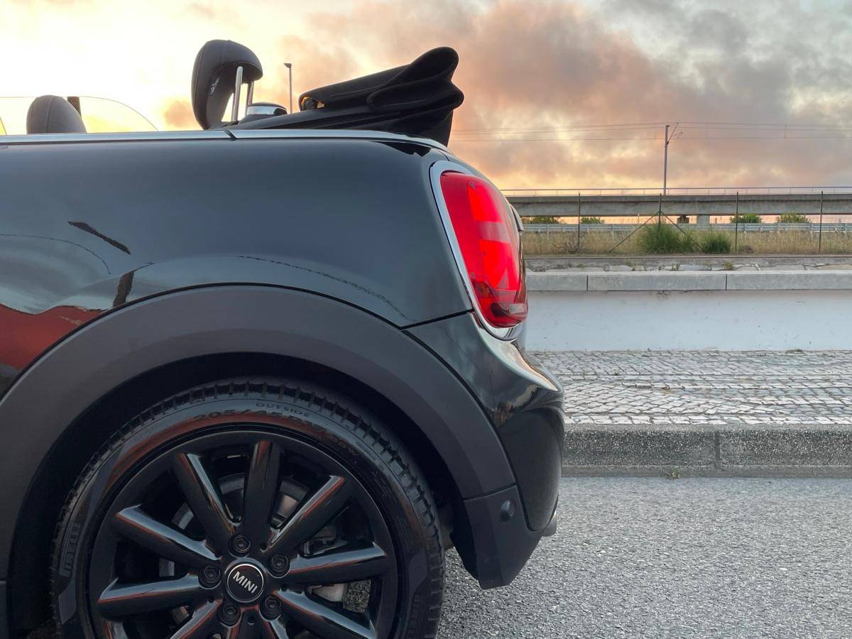 mini-cabrio-2019-gasolina-1499cc
